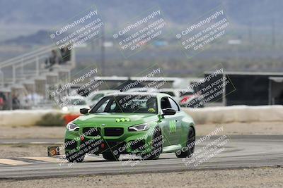 media/Nov-22-2025-Speed Ventures (Sat) [[a198746dab]]/5-Black Group/Session 3 (Turn 2)/